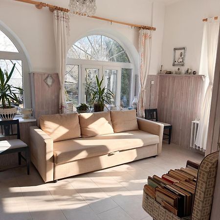 Sirok Halhaza Erdeszlak Apartman מראה חיצוני תמונה