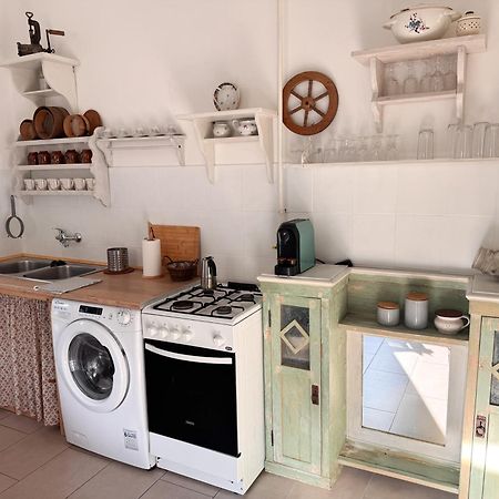 Sirok Halhaza Erdeszlak Apartman מראה חיצוני תמונה