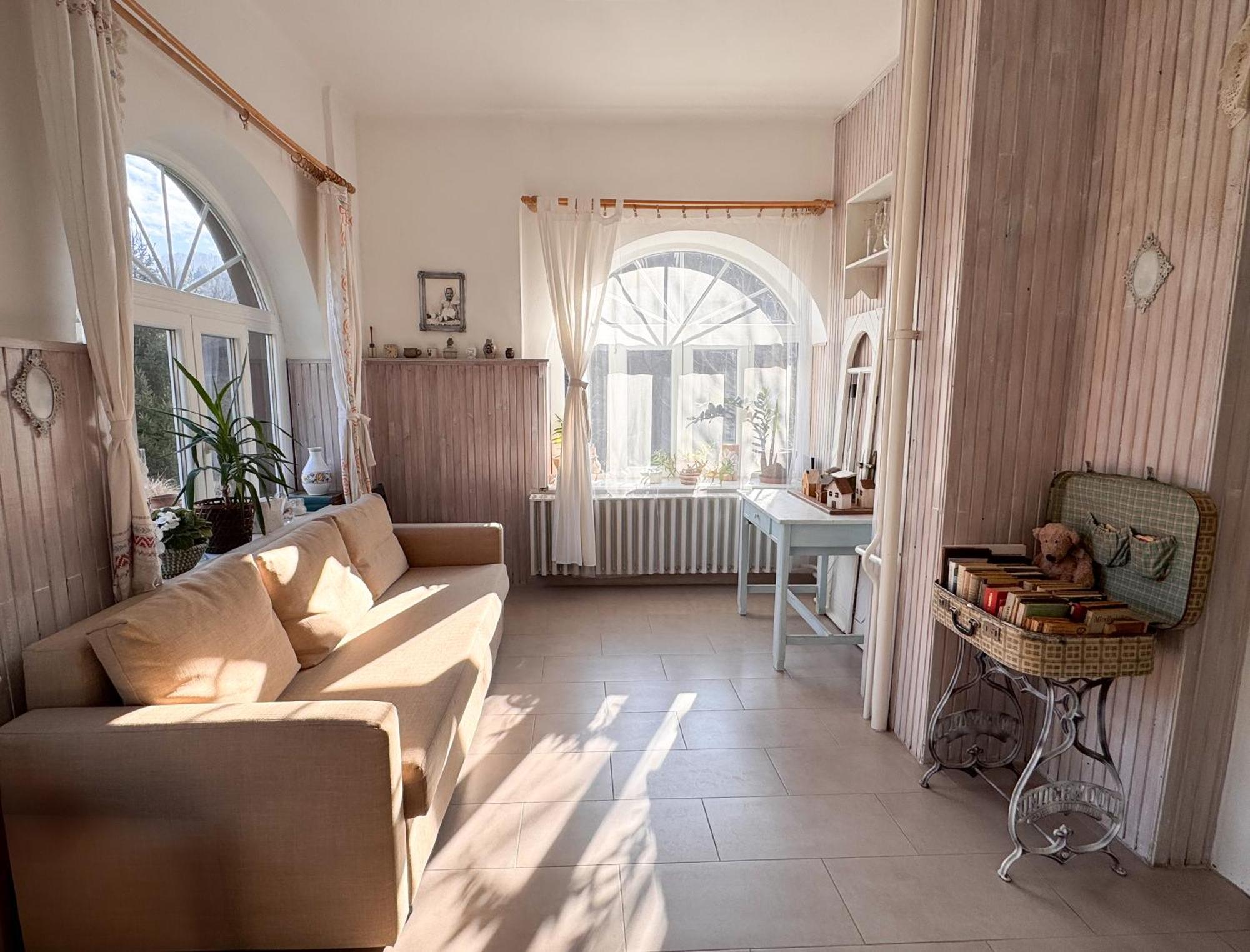 Sirok Halhaza Erdeszlak Apartman מראה חיצוני תמונה