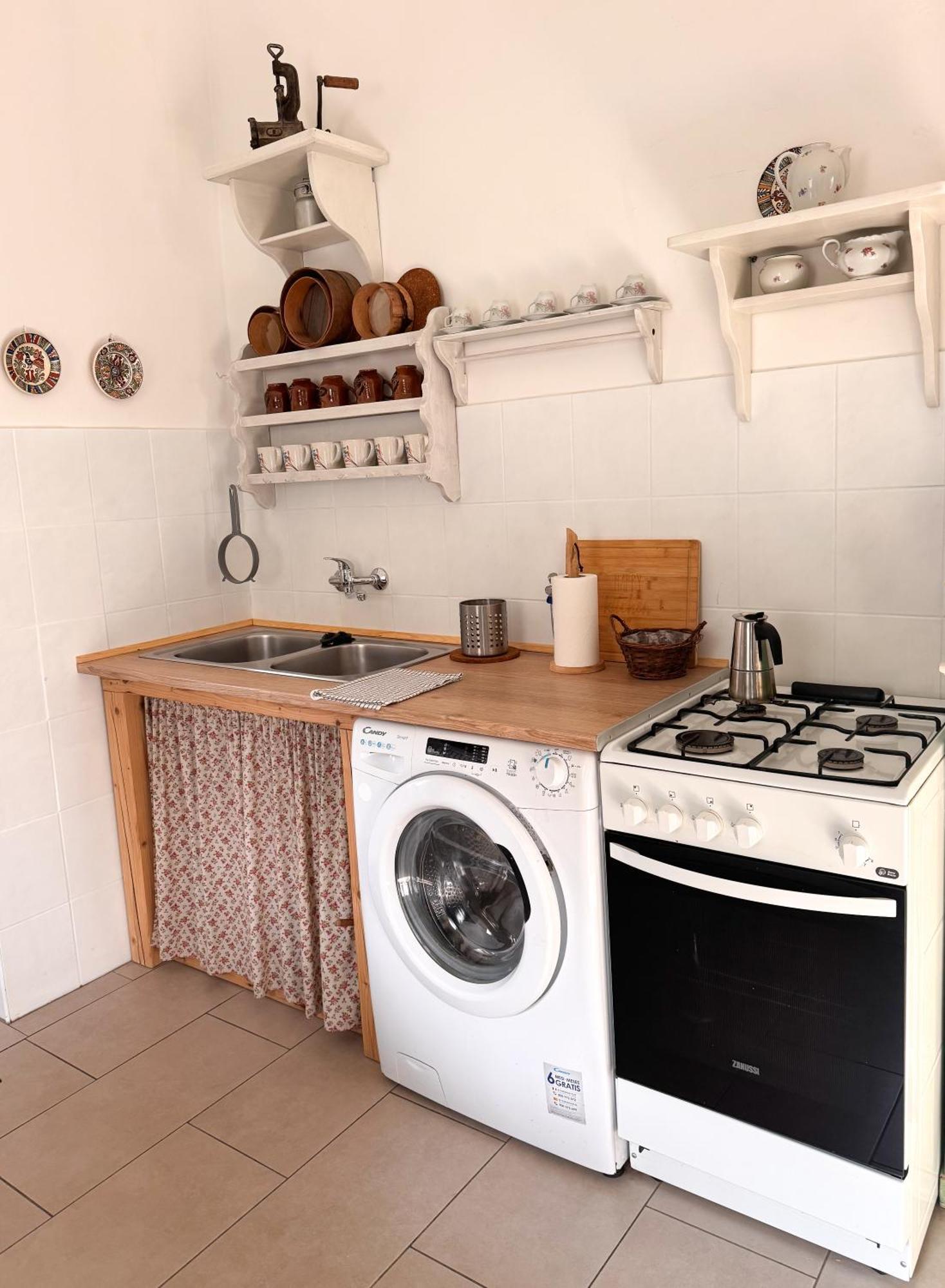 Sirok Halhaza Erdeszlak Apartman מראה חיצוני תמונה