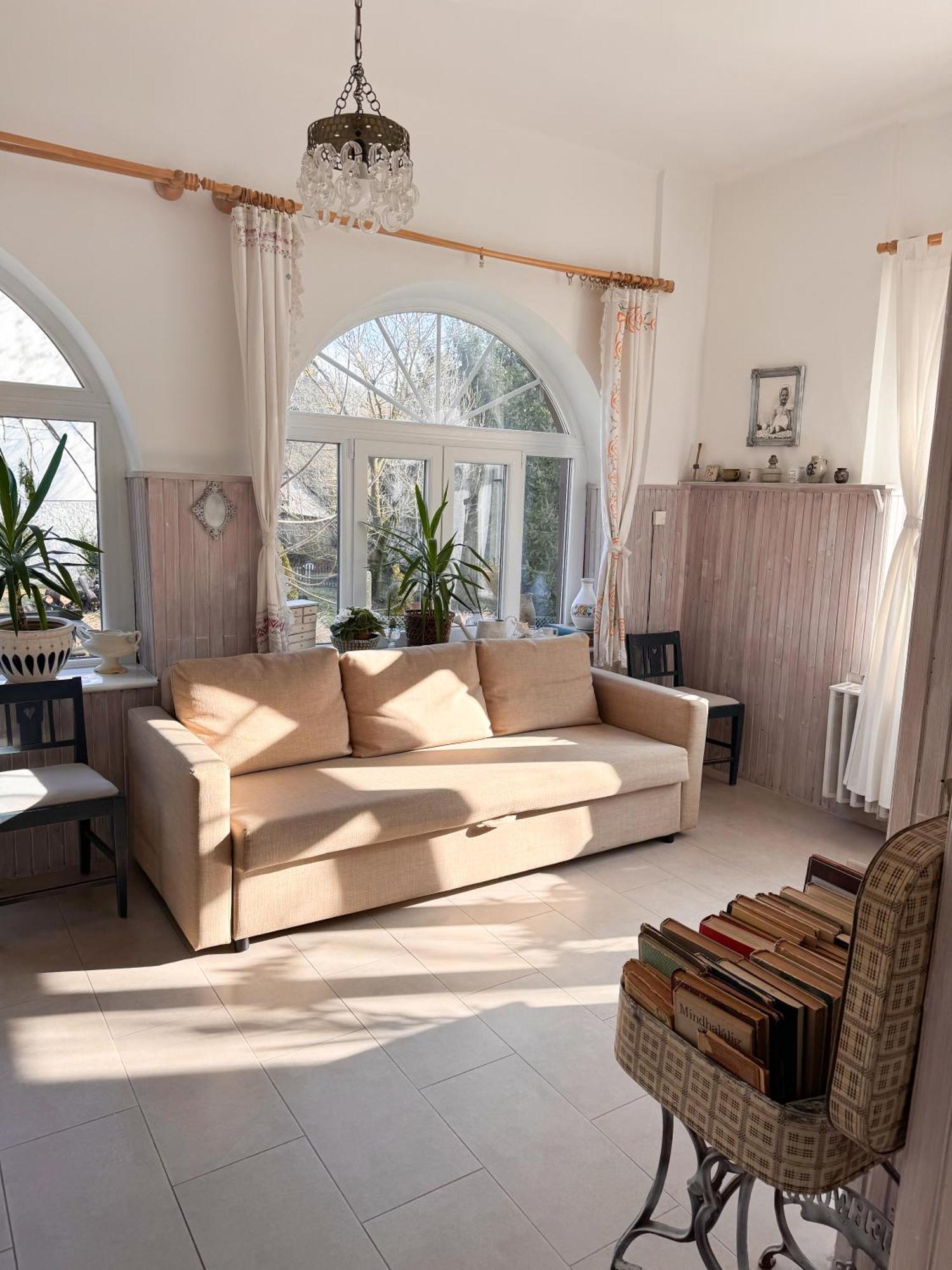 Sirok Halhaza Erdeszlak Apartman מראה חיצוני תמונה